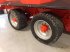 Futterverteilwagen of the type Kuhn EUROMIX 33.3, Gebrauchtmaschine in Løgstør (Picture 5)