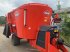 Futterverteilwagen del tipo Kuhn Profile 15.2 DS mixervogn, Gebrauchtmaschine In Brønderslev (Immagine 2)