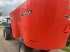 Futterverteilwagen del tipo Kuhn Profile 15.2 DS mixervogn, Gebrauchtmaschine In Brønderslev (Immagine 11)