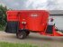 Futterverteilwagen del tipo Kuhn Profile 15.2 DS mixervogn, Gebrauchtmaschine In Brønderslev (Immagine 1)