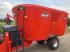 Futterverteilwagen del tipo Kuhn Profile 15.2 DS mixervogn, Gebrauchtmaschine In Brønderslev (Immagine 10)
