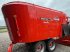 Futterverteilwagen of the type Kuhn Profile 24.2, Gebrauchtmaschine in Løgstør (Picture 5)