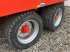 Futterverteilwagen of the type Kuhn Profile 24.2, Gebrauchtmaschine in Løgstør (Picture 9)