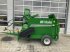 Futterverteilwagen of the type McHale N/A, Gebrauchtmaschine in Pfreimd (Picture 2)