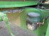 Futterverteilwagen del tipo Peecon VMM 50-245S, Gebrauchtmaschine en Rødding (Imagen 4)