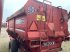 Futterverteilwagen typu Redrock Diet mixer vari cut 20m3, Gebrauchtmaschine v Skærbæk (Obrázek 3)