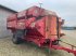 Futterverteilwagen typu Redrock Diet mixer vari cut 20m3, Gebrauchtmaschine v Skærbæk (Obrázek 1)