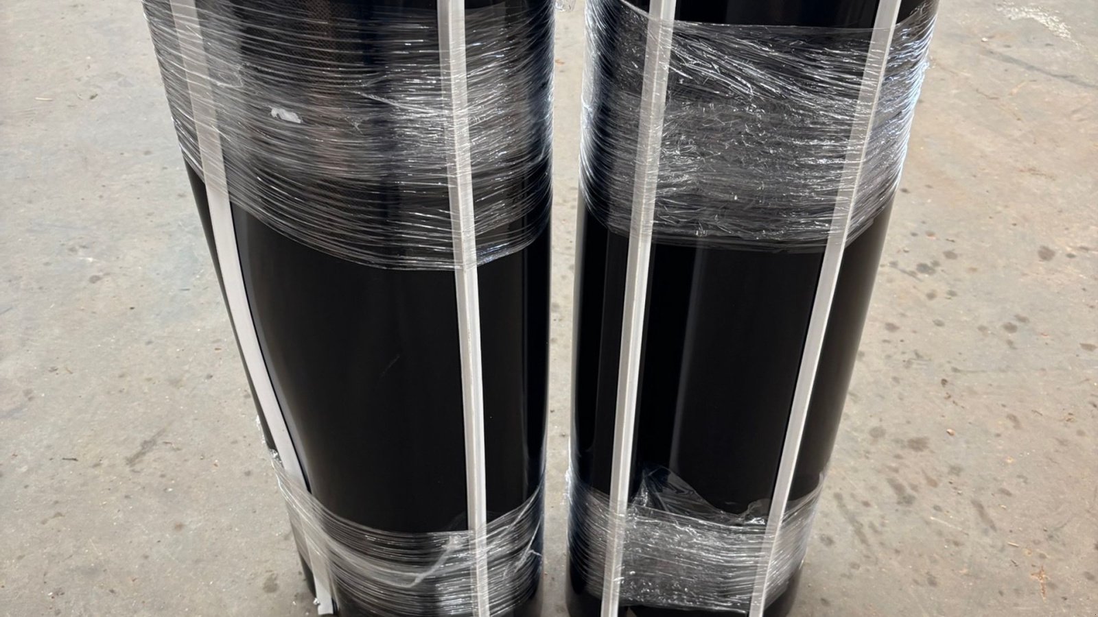 Futterverteilwagen tipa RMH Alt i transportbånd., Gebrauchtmaschine u Gram (Slika 22)