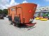 Futterverteilwagen of the type RMH Mixell 22 Klar til levering., Gebrauchtmaschine in Gram (Picture 15)