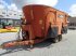 Futterverteilwagen of the type RMH Mixell 22 Klar til levering., Gebrauchtmaschine in Gram (Picture 11)