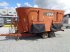 Futterverteilwagen of the type RMH Mixell 22 Klar til levering., Gebrauchtmaschine in Gram (Picture 12)