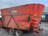 Futterverteilwagen of the type RMH Mixell 22 Reborn - Klar til levering., Gebrauchtmaschine in Gram (Picture 9)