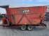 Futterverteilwagen of the type RMH Mixell 22 Reborn - Klar til levering., Gebrauchtmaschine in Gram (Picture 5)