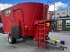 Futterverteilwagen of the type RMH Mixell 24 Klar til levering., Gebrauchtmaschine in Gram (Picture 2)