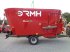 Futterverteilwagen des Typs RMH Mixell 24 Klar til levering., Gebrauchtmaschine in Gram (Bild 1)