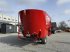Futterverteilwagen of the type RMH Mixell 26 Klar til levering - Demo vogn., Gebrauchtmaschine in Gram (Picture 7)