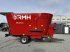 Futterverteilwagen of the type RMH Mixell 26 Klar til levering - Demo vogn., Gebrauchtmaschine in Gram (Picture 2)
