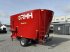 Futterverteilwagen of the type RMH Mixell 26 Klar til levering - Demo vogn., Gebrauchtmaschine in Gram (Picture 15)