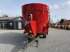 Futterverteilwagen of the type RMH Mixell 26 Klar til levering - Demo vogn., Gebrauchtmaschine in Gram (Picture 11)