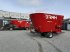 Futterverteilwagen of the type RMH Mixell 26 Klar til levering - Demo vogn., Gebrauchtmaschine in Gram (Picture 4)
