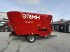 Futterverteilwagen of the type RMH Mixell 26 Klar til levering - Demo vogn., Gebrauchtmaschine in Gram (Picture 3)
