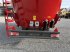 Futterverteilwagen of the type RMH Mixell 26 Klar til levering - Demo vogn., Gebrauchtmaschine in Gram (Picture 8)