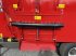 Futterverteilwagen of the type RMH Mixell 26 Klar til levering - Demo vogn., Gebrauchtmaschine in Gram (Picture 16)