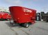 Futterverteilwagen of the type RMH Mixell 26 Klar til levering - Demo vogn., Gebrauchtmaschine in Gram (Picture 5)