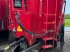Futterverteilwagen of the type RMH Mixell 26 Klar til levering-Reborn, Gebrauchtmaschine in Gram (Picture 13)