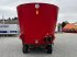 Futterverteilwagen of the type RMH Mixell 26 Klar til levering-Reborn, Gebrauchtmaschine in Gram (Picture 7)