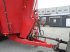 Futterverteilwagen of the type RMH Mixell 45 Reborn. Klar til levering., Gebrauchtmaschine in Gram (Picture 12)