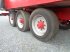 Futterverteilwagen of the type RMH Mixell 45 Reborn. Klar til levering., Gebrauchtmaschine in Gram (Picture 14)