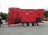 Futterverteilwagen of the type RMH Mixell 45 Reborn. Klar til levering., Gebrauchtmaschine in Gram (Picture 4)
