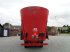 Futterverteilwagen of the type RMH Mixell 45 Reborn. Klar til levering., Gebrauchtmaschine in Gram (Picture 7)