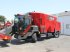 Futterverteilwagen des Typs RMH Premium 24 Gold, Gebrauchtmaschine in Gram (Bild 10)