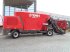 Futterverteilwagen typu RMH Premium 24 Ring for demo. Tom - 20301365, Gebrauchtmaschine v Gram (Obrázek 13)