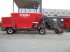 Futterverteilwagen typu RMH Premium 24 Ring for demo. Tom - 20301365, Gebrauchtmaschine v Gram (Obrázek 12)