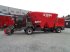 Futterverteilwagen typu RMH Premium 24 Ring for demo. Tom - 20301365, Gebrauchtmaschine v Gram (Obrázek 3)