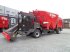 Futterverteilwagen typu RMH Premium 24 Ring for demo. Tom - 20301365, Gebrauchtmaschine v Gram (Obrázek 1)