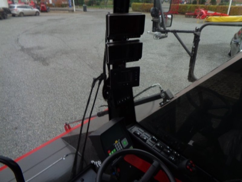 Futterverteilwagen typu RMH Premium 24 Ring for demo. Tom - 20301365, Gebrauchtmaschine v Gram (Obrázek 21)