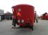 Futterverteilwagen of the type RMH Slimfeed 16 Klar til levering.- Reborn., Gebrauchtmaschine in Gram (Picture 9)