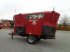 Futterverteilwagen of the type RMH Slimfeed 16 Klar til levering.- Reborn., Gebrauchtmaschine in Gram (Picture 5)