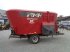 Futterverteilwagen of the type RMH Slimfeed 16 Klar til levering.- Reborn., Gebrauchtmaschine in Gram (Picture 11)