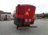 Futterverteilwagen of the type RMH Slimfeed 16 Klar til levering.- Reborn., Gebrauchtmaschine in Gram (Picture 8)