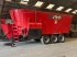 Futterverteilwagen of the type RMH Trio 35, Gebrauchtmaschine in Gram (Picture 2)