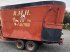 Futterverteilwagen typu RMH VR20 Reborn - Klar til levering., Gebrauchtmaschine v Gram (Obrázek 12)