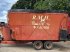 Futterverteilwagen typu RMH VR20 Reborn - Klar til levering., Gebrauchtmaschine v Gram (Obrázek 15)