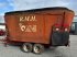 Futterverteilwagen typu RMH WAV 20, Gebrauchtmaschine v Gram (Obrázek 8)