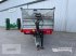 Futterverteilwagen des Typs Schouten VDW 130, Gebrauchtmaschine in Wildeshausen (Bild 14)