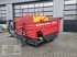 Futterverteilwagen от тип Schuitemaker Amigo 20S, Gebrauchtmaschine в Rhede / Brual (Снимка 1)